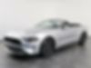 1FATP8UHXK5170675-2019-ford-mustang-1