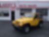1J4FA49SX2P711101-2002-jeep-wrangler