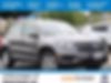 WVGAV7AX6HK027449-2017-volkswagen-tiguan