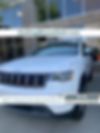 1C4RJFBG8LC232253-2020-jeep-grand-cherokee-0