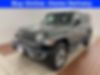 1C4HJXEG6KW541200-2019-jeep-wrangler-unlimited-0