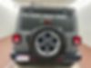 1C4HJXEG6KW541200-2019-jeep-wrangler-unlimited-2