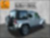 1C4HJWEG5GL236015-2016-jeep-wrangler-unlimited-2