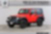 1C4AJWAG3FL675428-2015-jeep-wrangler-0