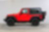 1C4AJWAG3FL675428-2015-jeep-wrangler-1