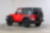 1C4AJWAG3FL675428-2015-jeep-wrangler-2