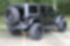 1C4BJWDG5EL223608-2014-jeep-wrangler-unlimited-2