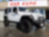 1C4BJWFG9EL188648-2014-jeep-wrangler-unlimited-0