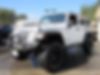 1C4BJWFG9EL188648-2014-jeep-wrangler-unlimited-1