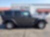 1C4BJWEG5JL865500-2018-jeep-wrangler-jk-unlimited-1