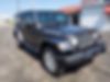 1C4BJWEG5JL865500-2018-jeep-wrangler-jk-unlimited-2