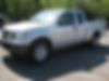 1N6BD0CT8KN779279-2019-nissan-frontier-0