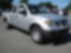 1N6BD0CT8KN779279-2019-nissan-frontier-2