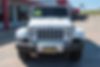 1C4HJWEG9JL920685-2018-jeep-wrangler-jk-unlimited-2