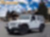 1C4BJWDG6JL848741-2018-jeep-wrangler-0