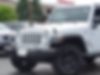1C4BJWDG6JL848741-2018-jeep-wrangler-1