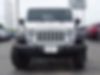 1C4BJWDG6JL848741-2018-jeep-wrangler-2