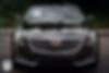 1G6KG5R66GU167090-2016-cadillac-ct6-sedan-2
