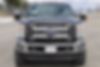 1FT8W3DT6FEB02986-2015-ford-f350-1