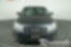 1G6DE5E5XD0101978-2013-cadillac-cts-sedan-1