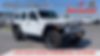 1C4HJXFN7JW211500-2018-jeep-wrangler-0