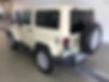 1J4AA5D12BL516535-2011-jeep-wrangler-1