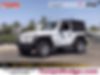 1C4GJXAG8LW236803-2020-jeep-wrangler