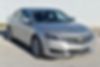 2G1105S36H9123966-2017-chevrolet-impala-0