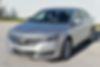 2G1105S36H9123966-2017-chevrolet-impala-2