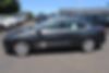 2G1105S35K9106325-2019-chevrolet-impala-1