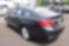 2G1105S36K9123599-2019-chevrolet-impala-1