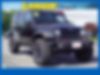 1C4BJWFG8FL653776-2015-jeep-wrangler