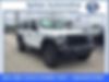 1C4HJXDN2LW265888-2020-jeep-wrangler-unlimited-0