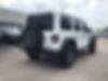 1C4HJXDN2LW265888-2020-jeep-wrangler-unlimited-2