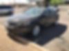1G11Z5SA3KU135751-2019-chevrolet-impala