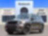 ZACNJABB5LPL41722-2020-jeep-renegade-0