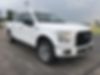 1FTEW1EP5HKE14021-2017-ford-f-150-1