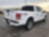 1FTEW1EP5HKE14021-2017-ford-f-150-2