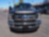 1FT8W3BT8HEC09995-2017-ford-f-350-1