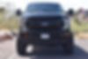 1FT7W2BT8HEB15718-2017-ford-super-duty-2