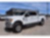 1FT7W2B66HED46286-2017-ford-super-duty-0