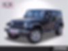 1C4HJWEG5FL646425-2015-jeep-wrangler-unlimited-0