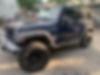 1C4BJWDG6DL519462-2013-jeep-wrangler-unlimited