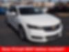 2G11Z5S3XL9100916-2020-chevrolet-impala-1