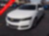 2G11Z5S3XL9100916-2020-chevrolet-impala-2