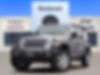 1C4HJXDG3LW229807-2020-jeep-wrangler-unlimited-0