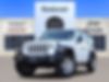 1C4HJXDG2LW229815-2020-jeep-wrangler-unlimited-0