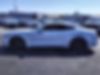 1FA6P8TH6H5276774-2017-ford-mustang-1