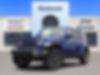 1C4HJXEG8LW185950-2020-jeep-wrangler-unlimited-0