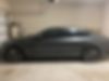 WAUW2AFC5GN165077-2016-audi-s7-1